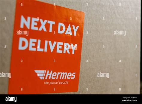 world hermes|hermes delivery next day.